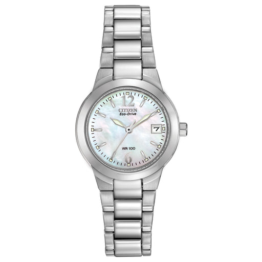 Citizen Citizen Chandler - EW1670-59D - Time After Time Watches