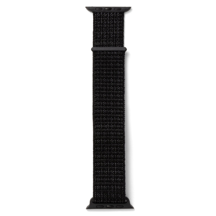 Speidel Nylon Replacement Watchband compatible with the Apple iWatch 38mm/40mm - Time After Time Watches