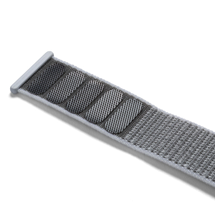 Speidel Nylon Replacement Watchband compatible with the Apple iWatch 38mm/40mm - Time After Time Watches
