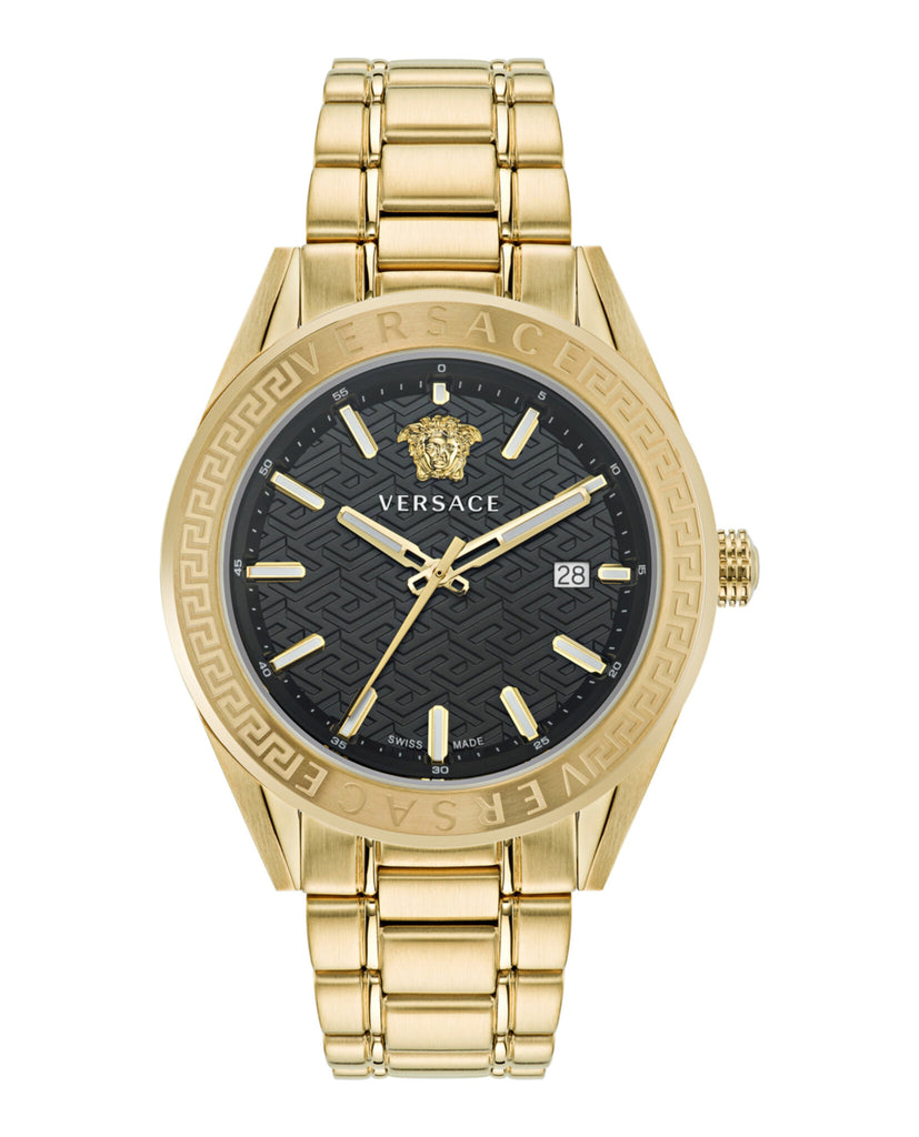 ヴィヴロス VE6A00623__GOLD1__1_1024x1024.