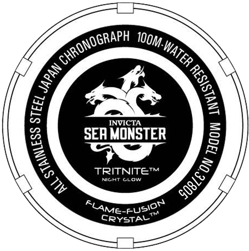 caseback_l_3da007aa-0cb1-4c52-