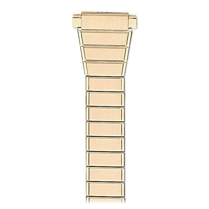 Speidel Ladies 10-14MM Twist-O-Flex Classic  with Tapered Adjustable End - Time After Time Watches