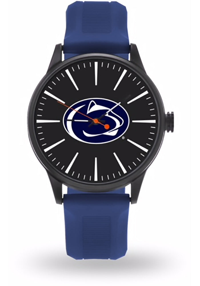 Sparo Sparo Penn State Watch - Time After Time Watches