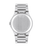 MOVADO Movado Men's SE - 0607541 - Time After Time Watches