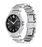 MOVADO Movado Men's SE - 0607541 - Time After Time Watches
