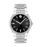MOVADO Movado Men's SE - 0607541 - Time After Time Watches