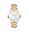 MOVADO Movado Womens Museum Classic - 0607630 - Time After Time Watches