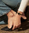 MOVADO Movado Women's Moda - 0607714 - Time After Time Watches