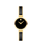 MOVADO Movado Women's Moda - 0607714 - Time After Time Watches