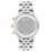 MOVADO Movado Museum Classic Two-Tone - 0607777 - Time After Time Watches