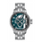 Invicta Invicta NFL Philadelphia Eagles Mens Watch 45127 - Time After Time Watches