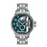 Invicta NFL Philadelphia Eagles Mens Watch 45127