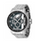 Invicta Invicta NFL Philadelphia Eagles Mens Watch 45127 - Time After Time Watches