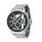 Invicta NFL Philadelphia Eagles Mens Watch 45127