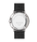 MOVADO Movado Heritage Series Silhouette - 3650130 - Time After Time Watches