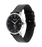 MOVADO Movado Heritage Series Silhouette - 3650130 - Time After Time Watches
