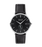 MOVADO Movado Heritage Series Silhouette - 3650130 - Time After Time Watches