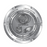 Invicta Invicta NFL Philadelphia Eagles Mens Watch 45127 - Time After Time Watches