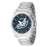 Invicta NFL® Philadelphia Eagles® Invicta - Time After Time Watches