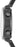 Skechers Skechers Women's Westport Silicone Black SR6065 - Time After Time Watches