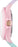 Skechers Skecher's Women's Rosencrans Multi-Color SR6080 - Time After Time Watches