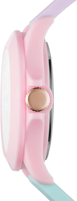 Skechers Skecher's Women's Rosencrans Multi-Color SR6080 - Time After Time Watches