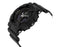 G-Shock G-SHOCK ANALOG DIGITAL GA100MB-1A - Time After Time Watches