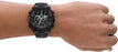Skechers Skechers Men's El Segundo Black Analog & Digital SR1042 - Time After Time Watches