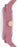 Skechers Skecher's Women's Rosencrans Mini Rose Pink SR6201 - Time After Time Watches
