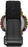 Skechers Skechers Men's Keats Black & Oil Slick SR1118 - Time After Time Watches