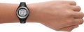 Skechers womens sport style digital watch, 50 meters of water resistance. 