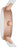 Skechers Skechers Women's Ardmore Mini White & Rose SR6228 - Time After Time Watches