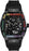 Philipp Plein Philipp Plein The $keleton Collection - Time After Time Watches