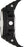 Skechers Skechers Men's El Segundo Black Analog & Digital SR1042 - Time After Time Watches