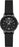 Skechers Skechers Women's Ardmore Mini Black SR6227 - Time After Time Watches