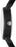 Skechers Skechers Women's Ardmore Mini Black SR6227 - Time After Time Watches