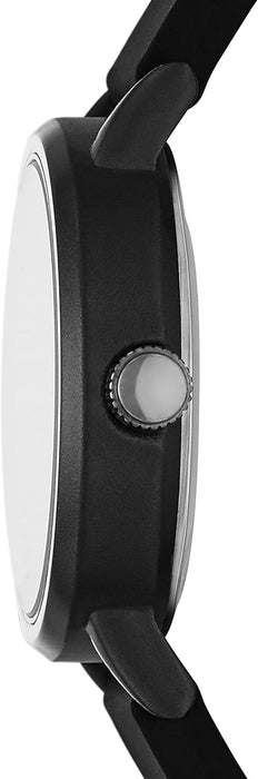 Skechers Skechers Women's Ardmore Mini Black SR6227 - Time After Time Watches