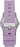 Skechers Skecher's Women's Rosencrans Mini Lavender SR6214 - Time After Time Watches