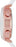 Skechers Skechers Women's Westport White & Rose Tone SR6066 - Time After Time Watches