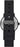 Skechers Skechers Women's Ardmore Mini Black SR6227 - Time After Time Watches