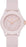 Skecher's Women's Rosencrans Pink SR6172