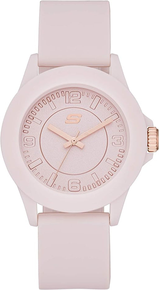 Skecher's Women's Rosencrans Pink SR6172