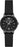 Skechers Skechers Women's Ardmore Mini Black SR6227 - Time After Time Watches