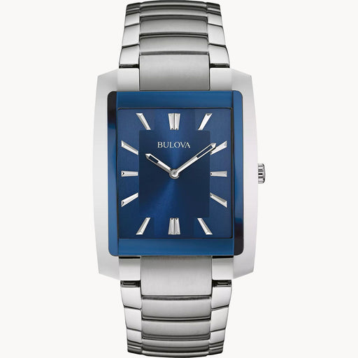 Bulova BULOVA CLASSIC 96A169 - Time After Time Watches