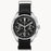 Bulova BULOVA LUNAR PILOT 96A225 - Time After Time Watches