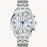 Bulova Bulova Sutton 96B404 - Time After Time Watches
