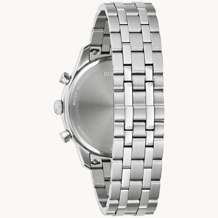 Bulova Bulova Sutton 96B404 - Time After Time Watches
