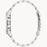 Bulova Bulova Sutton 96B404 - Time After Time Watches