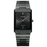 Citizen Stiletto Tank AR3107-57E - Time After Time Watches
