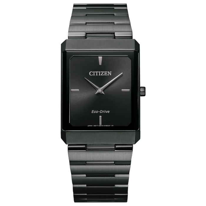 Citizen Stiletto Tank AR3107-57E - Time After Time Watches